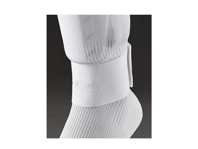 Kompresní páska pod chrániče