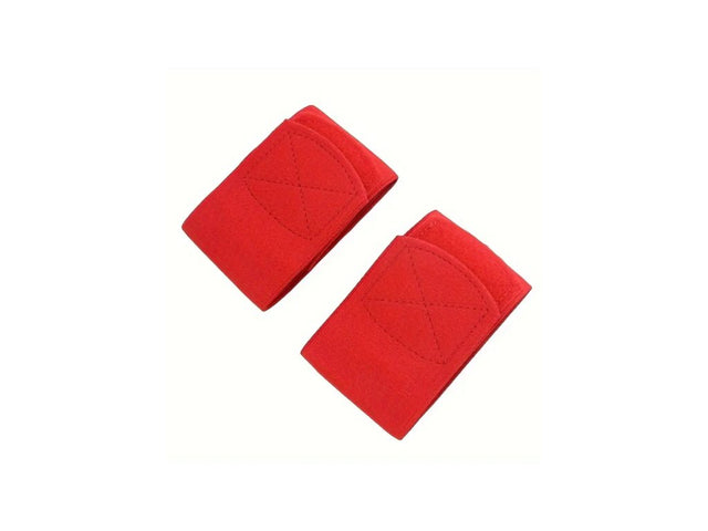 Kompresní páska pod chrániče