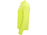 Tréninková mikina MEL neon
