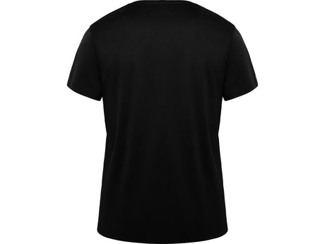 Jersey tričko JUNIOR