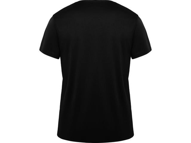 Jersey tričko JUNIOR