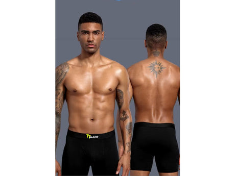 Pánské boxerky TTgloves