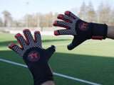 RedZone NC