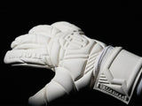 Latex White Senior ROLL+