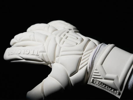 Latex White Senior ROLL+