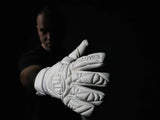 Latex White Senior ROLL+