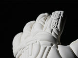 Latex White Senior ROLL+