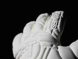 Latex White Senior NC