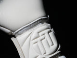 Latex White Junior NC