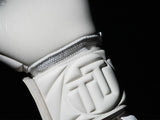 Latex White Senior ROLL+