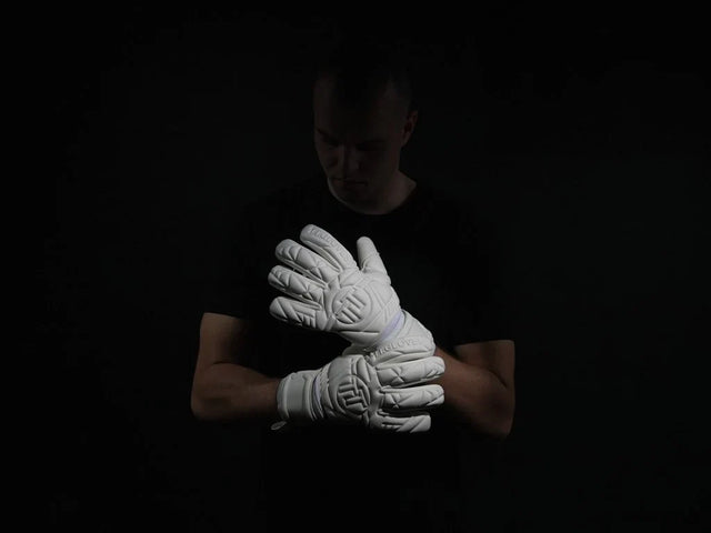 Latex White Senior ROLL+