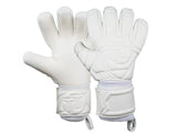 Latex White Senior NC