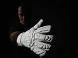 Latex White Senior HYLA
