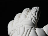 Latex White Senior HYLA