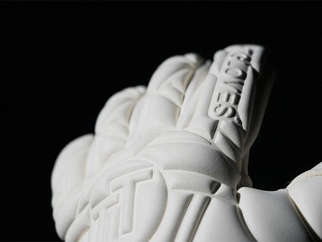 Latex White Senior HYLA