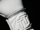 Latex White Senior HYLA