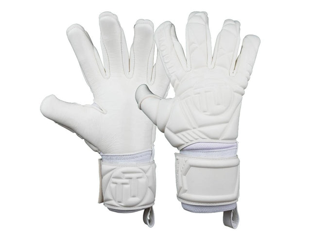 Latex White Senior HYLA