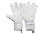 Latex White Senior HYLA