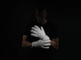 Latex White Senior HYLA