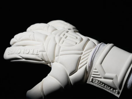 Latex White Senior HYLA