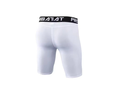 kompresní šortky Pro combat