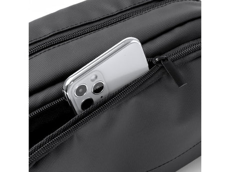 Toaletní taška LomiX