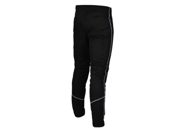 Brankářské tepláky Reg