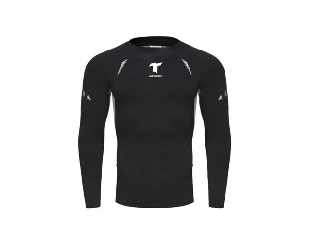 Termální tričko TT profi