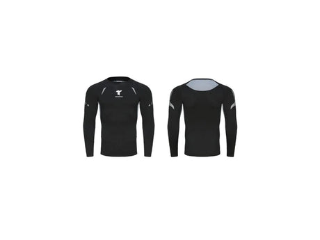 Termální tričko TT profi