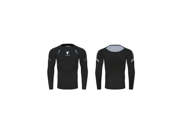 Termální tričko TT profi