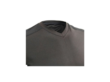 TT GK PROline vystužené kompresné tričko