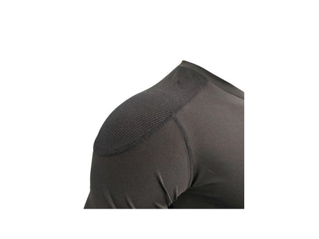 TT GK PROline vystužené kompresné tričko