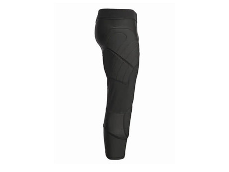 3/4 zesílené kompresní kalhotky TT GK PROline