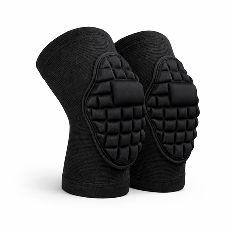 Chránič kolien Flex