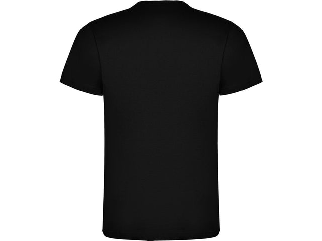 Triko Twenty two