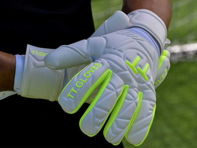 Latex T2 PULSE Junior NC