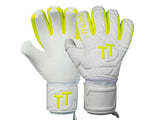 Latex T2 PULSE Senior NC