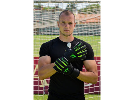 Latex T2 VENOM Senior Hybrid