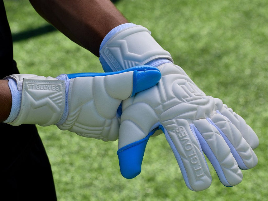 Latex T1 Aqua NC