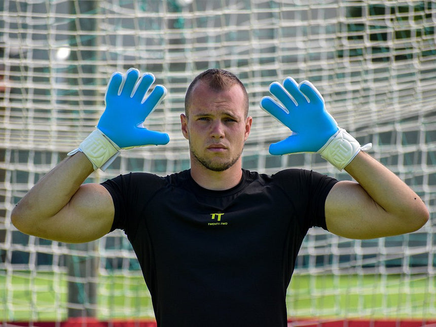 Latex T1 Aqua NC