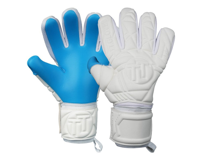 Latex T1 Aqua NC