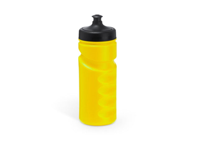 Láhev TTgloves 520ml
