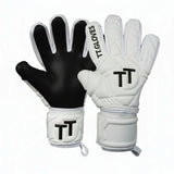 Latex T1 Night NC Junior PROFI