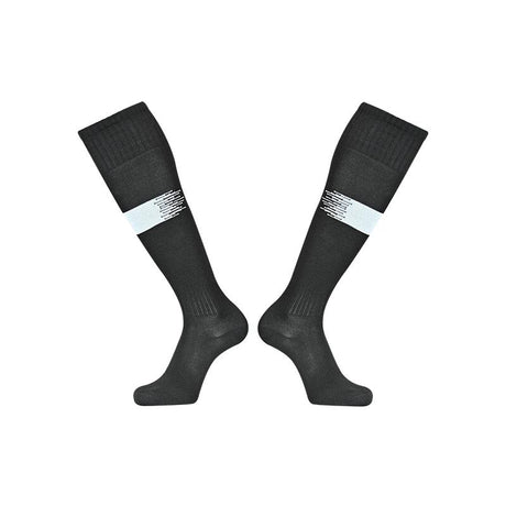 Tvrdošíjně solidní