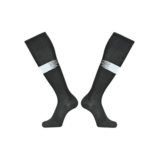 Tvrdošíjně solidní