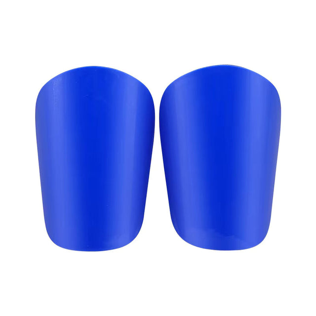 Mini chrániče