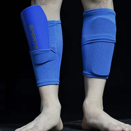 Sítě na chrániče holení