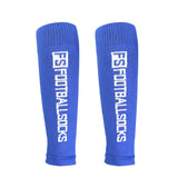 Boty bez ponožek FS