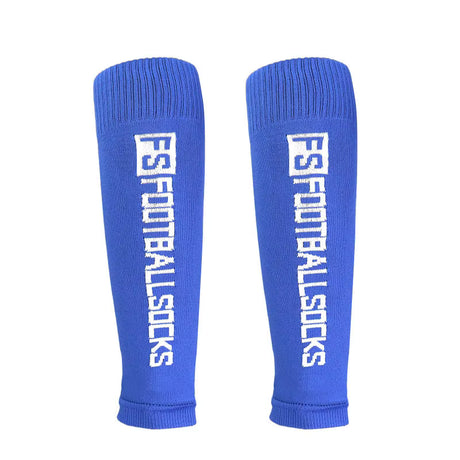 Boty bez ponožek FS