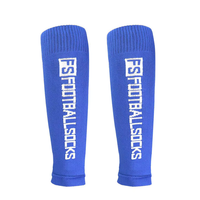 Boty bez ponožek FS